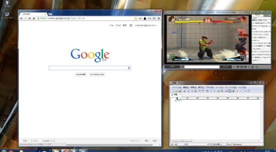 tabToPopup_01.jpg